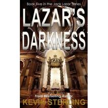 Lazar's Darkness (Jack Lazar)