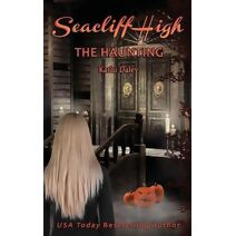 Haunting (Seacliff High)