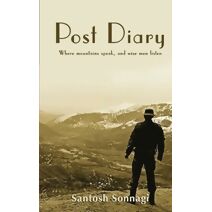 Post Diary