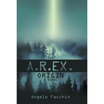 A.R.Ex. Origin