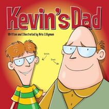 Kevin's Dad