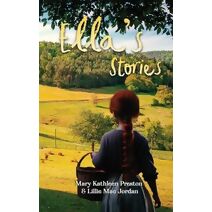 Ella' s Stories