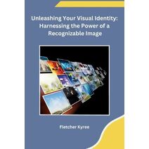 Unleashing Your Visual Identity