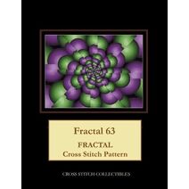 Fractal 63