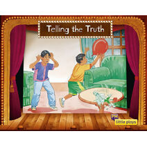 Little Plays: Telling the Truth