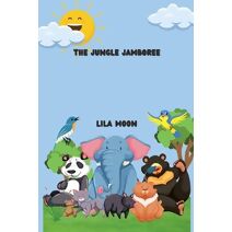 Jungle Jamboree (Animals and Wildlife Stories)