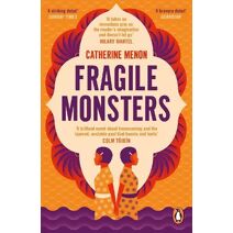 Fragile Monsters