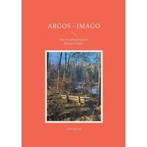 Argos - Imago