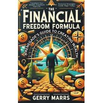 Financial Freedom Formula