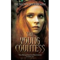 Young Countess