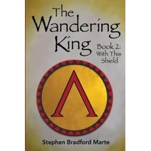 Wandering King (Book 2 (Wandering King)