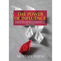 Power of Influence