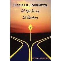 Life's Lil Journeys
