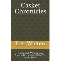 Casket Chronicles