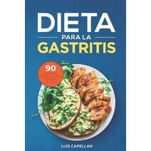 Dieta Para La Gastritis