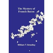 Mystery of Francis Bacon