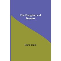 Daughters Of Danaus