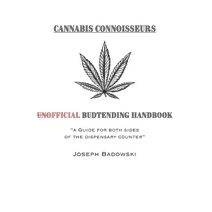 Cannabis Connoisseurs