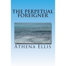 Perpetual Foreigner