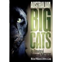 Australian Big Cats