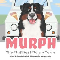 Murph