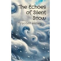 Echoes of Silent Snow