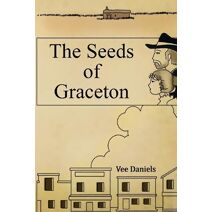 Seeds of Graceton