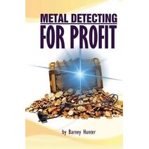 Metal Detecting For Profit - Lost Item Recovery