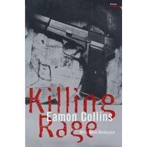 Killing Rage