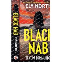 Black Nab (DCI Finnegan Yorkshire Crime Thriller)