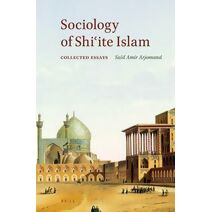Sociology of Shi'ite Islam