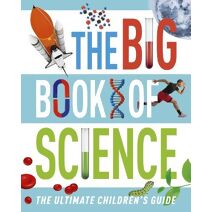Big Book of Science