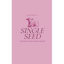Single Seed