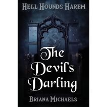 Devil's Darling (Hell Hounds Harem)