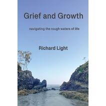 Grief and Growth