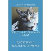 Mysterious Beachhead of Mercy