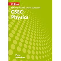 CSEC Physics Multiple Choice Practice (Collins CSEC Physics)