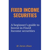 Fixed Income Securities (Investment)