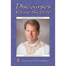 Discourses Volume 6, 2019 (Discourses)