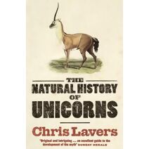 Natural History Of Unicorns