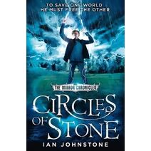 Circles of Stone (Mirror Chronicles)