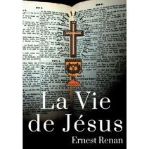 Vie de J�sus