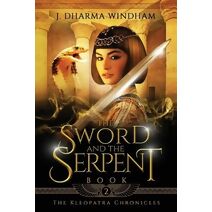 Sword and the Serpent