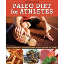 Paleo Diet for Athletes Guide