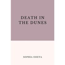 Death in the Dunes