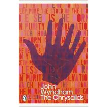 Chrysalids (Penguin Modern Classics)