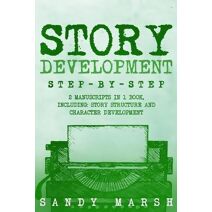 Story Development (Writing)