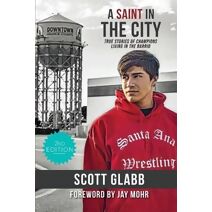 Saint in the City