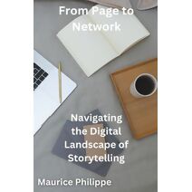 From Page to Network