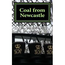 Coal from Newcastle